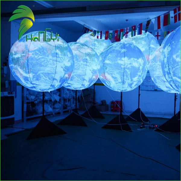 inflatable led ball (29)