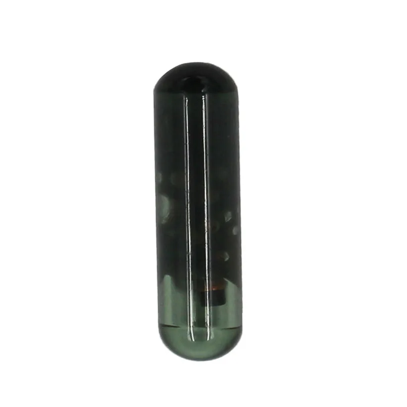 bc030+