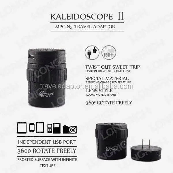 customized logo promotional gifts promotion items university