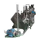 SOY MILK MACHINE Soymilk machine Soybean Milk powder equipment Soybean milk machine