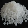 High quality PP plastic granules/Virgin/Recycled resin