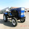 /product-detail/honda-2-wheel-walking-tractor-with-rotary-tiller-for-sale-60165236655.html