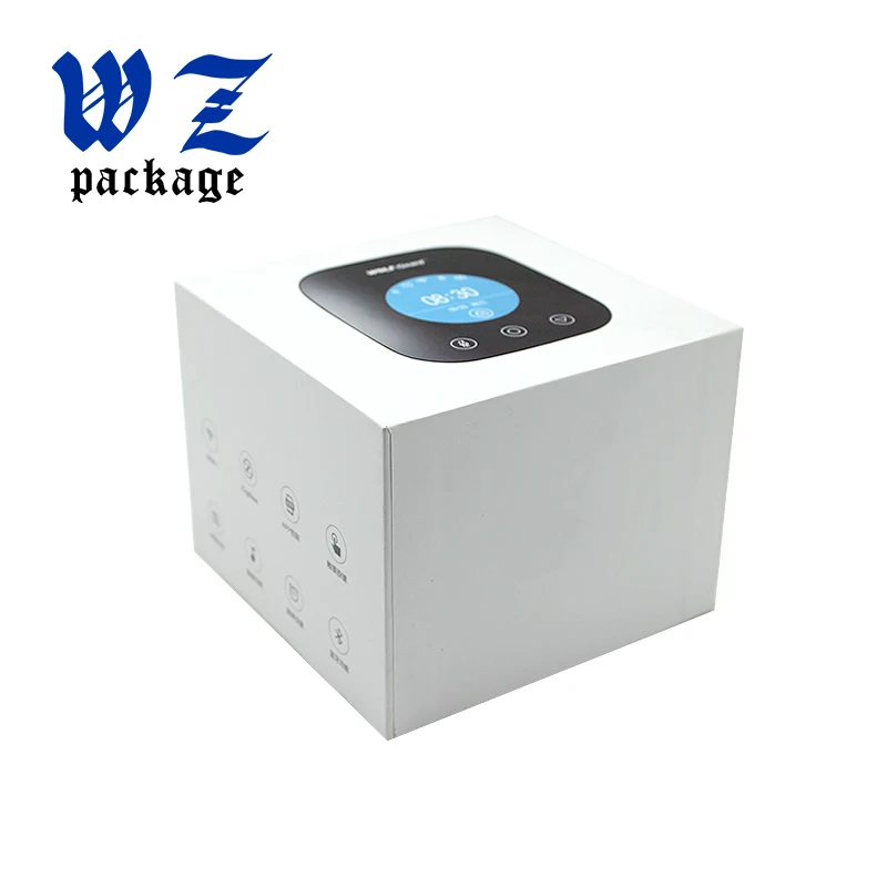 paper box.jpg