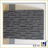 Chinese 3d wall and floor tile picture for kitchen wall tile stickers