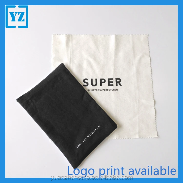 Microfiber cleaning cloth 02.jpg