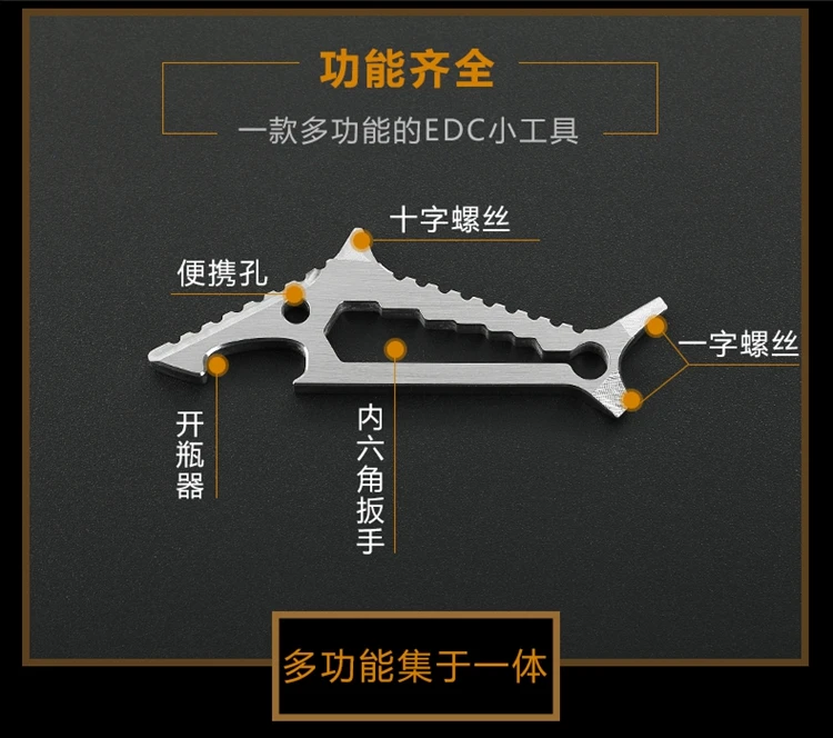 TB2V8c0f9xjpuFjSszeXXaeMVXa_!!1770796964