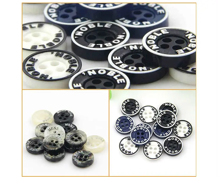 Resin-button_14