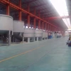 Higher Speed And Frequency D-Type Hydrapulper For Paper