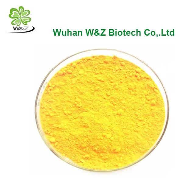 cosmetic raw material retinol palmitate cas 79-81-2 vitamin a