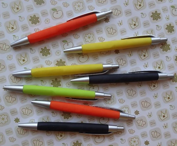 BV-P827 (8).jpg