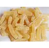 /product-detail/crystallized-ginger-sticks-dried-candy-ginger-60626871495.html