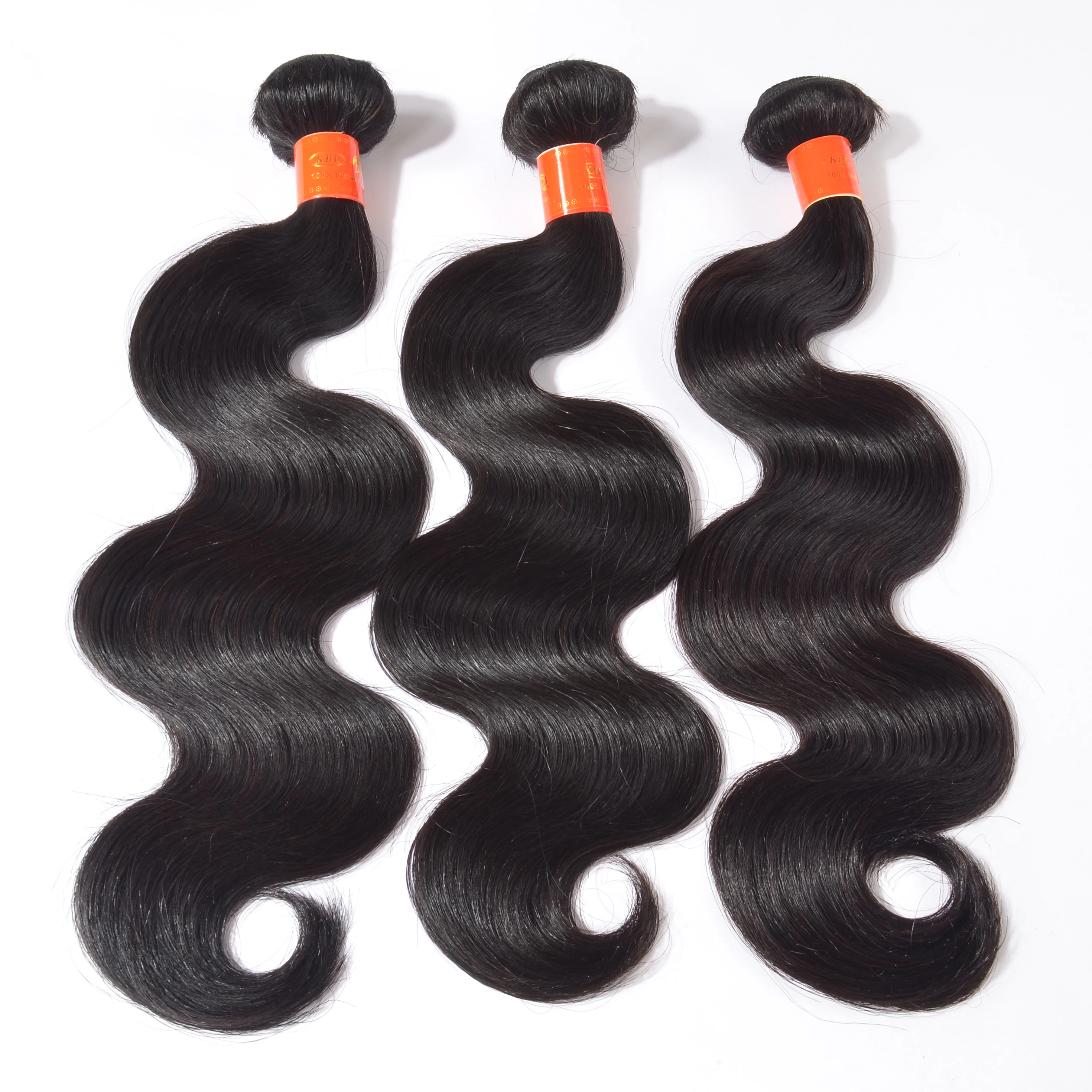 Latest Stock Virgin Jessica Hair Ombre Hair Weaves Names Real