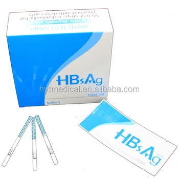 uncircumised penis to penis sex hbsag strip test