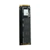 KingSpec Hotsale Cheap Price 120GB NVME M.2 PCIE Fast Speed Used Hard Disk Drive from China