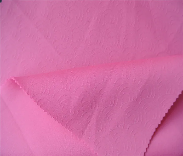 china supplier air layer fabric textile for Fall&Winter fabric