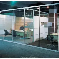 High Quality Favorable Price Partition Wall