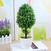 /product-detail/artificial-bonsai-trees-artificial-topiary-plant-bonsai-tree-for-sale-60837528528.html