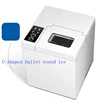 /product-detail/commercial-ice-making-machine-220v-portable-ice-maker-62176118740.html