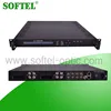 /product-detail/-softel-sft358x-4-channels-iclass-hd-satellite-receiver-support-ip-udp-rtp-rstp-dvb-c-s-receiver-1993807560.html