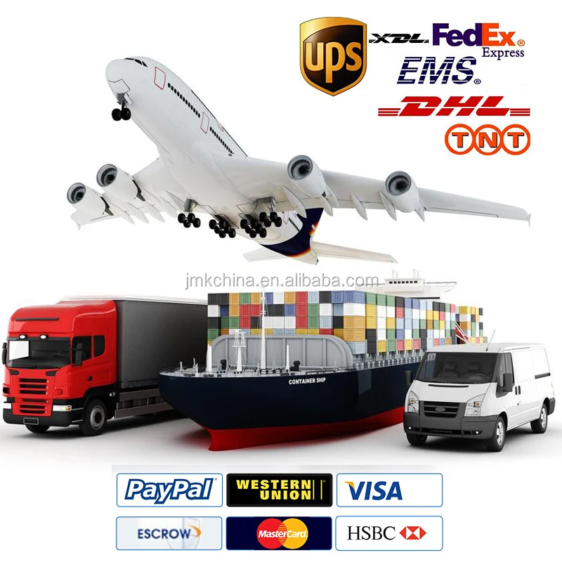 Oemメーカーアルミ加工の精密cnc旋盤部品/cnc精密旋盤機の部品と機能仕入れ・メーカー・工場