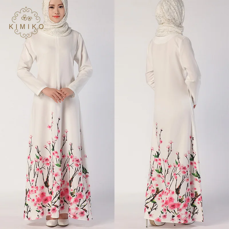 muslim womens clothing