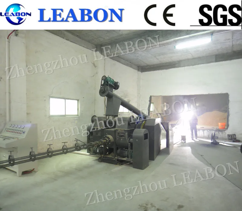 1T Biomass Briquette Machine.jpg