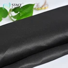 New China products replaceable hepa filter roll air raw material nonwoven fabric bag media primary