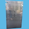 /product-detail/roll-bond-evaporator-for-refrigeration-equipment-60633920492.html