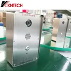 Camera intercoms for Bank highway Video intercom Hot selling Water-proof door phone video ip intercom sip door phone