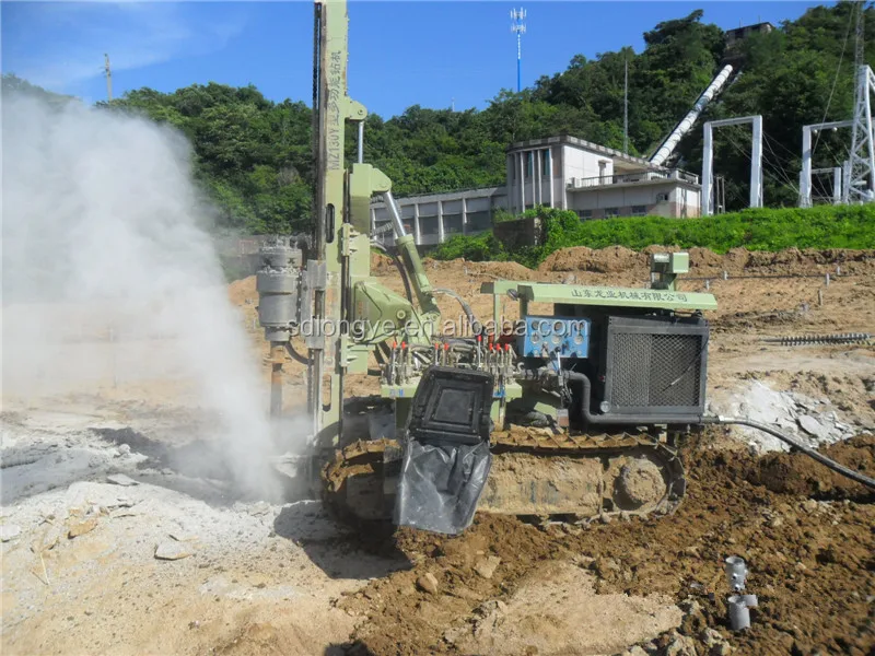 drilling rig067.jpg