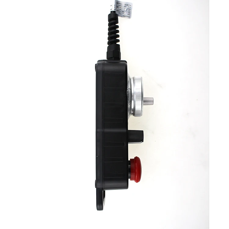 ISMM1468 MPG (4).JPG