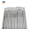 /product-detail/cast-iron-stainless-steel-mild-steel-electrode-gauge-16-14-12-10-8-welding-rod-60770808845.html