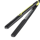 Kemei Professional Hair Iron 2 in 1 Ceramic Hair Straightener & Curler KM-2119 Wholesale