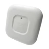 AIR-CAP1702I-C-K9 indoor wireless Access Point with Controller AIR-CAP1702I-C-K9