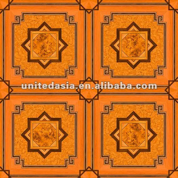 Kaufen Sie mit niedrigem Preis german Stück Sets - Großhandel german