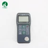 Portable MT160 Ultrasonic Digital Thickness Tester Meter