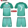 Cheap football shirt maker soccer jersey & soccer uniforms for teams