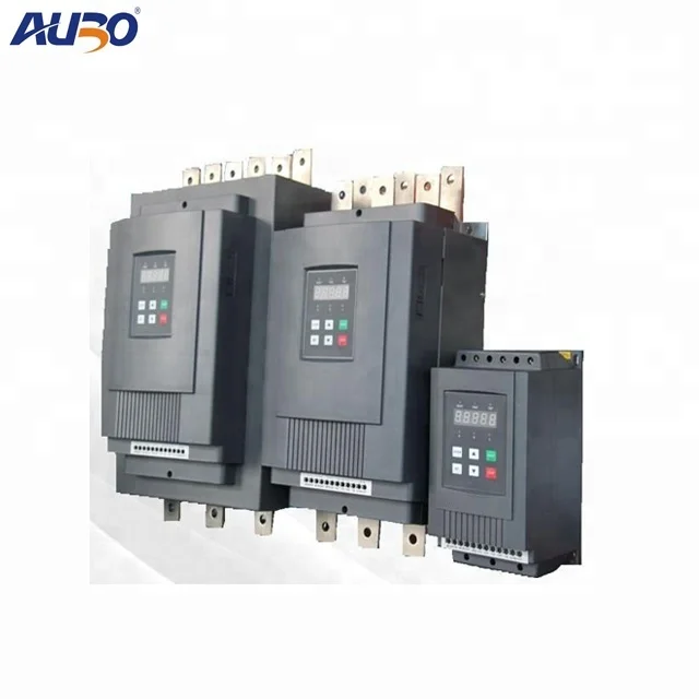 Wiring Diagram Sistem Starter Motor