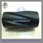 Nylon Thermoplastic Nylon Centralizer API 10D Nylon Spiral Blade Centralizer Thermoplastic Composite Centralizers