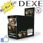 Hair Dye Noni Black Hair Color Shampoo / Black Hair Dye Colour Shampoo/Permanent Hair Dye Color For Women
