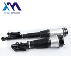 Rear Left or Right Air Suspension Strut for Mercedes S430/S500/S55 AMG/S600 W220 220 320 50 13