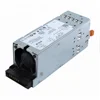 07NVX8 A870P-00 For Dell PowerEdge T610 Power Supply 870W R710 Redundant PSU
