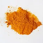 Wholesale factory supplier ferrocene antismoke agent