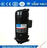 /product-detail/embraco-aspera-compressors-for-refrigeration-factory-supply-4-40hp-zp67kce-tfd-60234239147.html