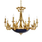 high quality brass light fitting made in china 10 years warranty