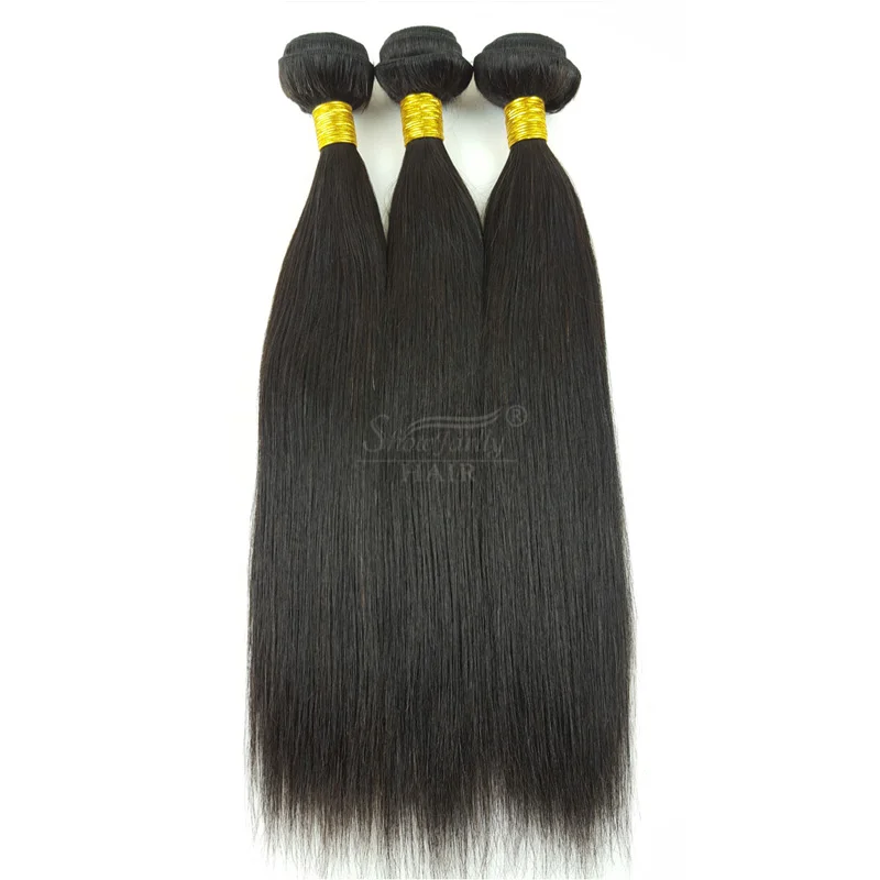 natural raw indian hair
