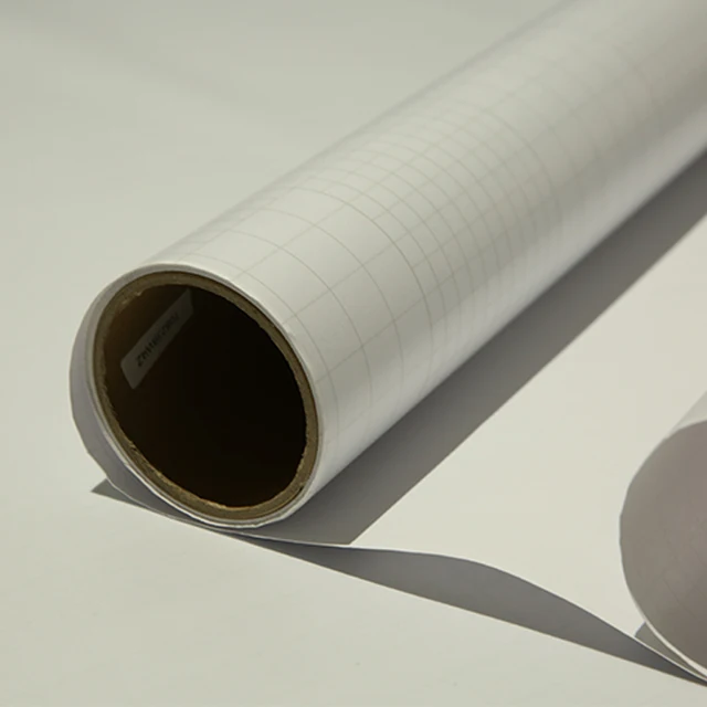 photo/pictures 3d lamination film,water cube,cube patterns cold lamination pvc film