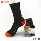 OEM Towel socks sport socks keep warm socks sporty type for running or climbing or cycling