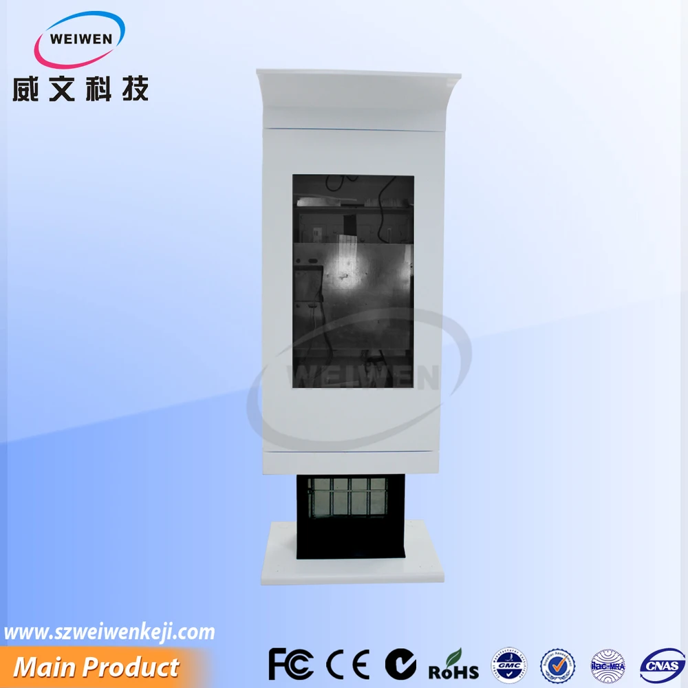 WW-SNT-4222.jpg