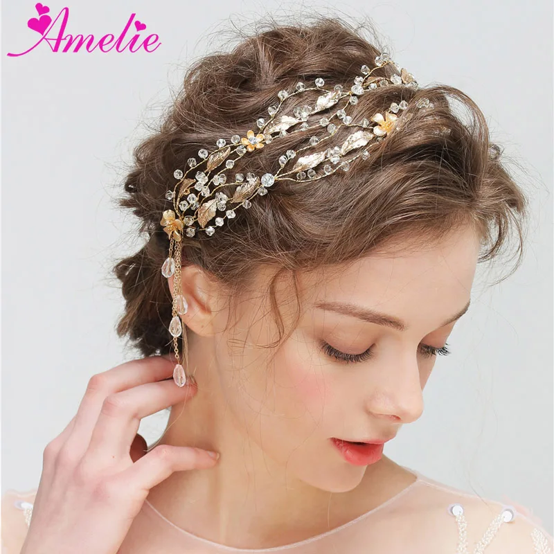 AYD210 Headbands (4).jpg